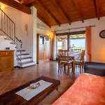 Sofia Villa *