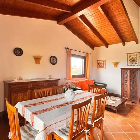 Sofia Villa