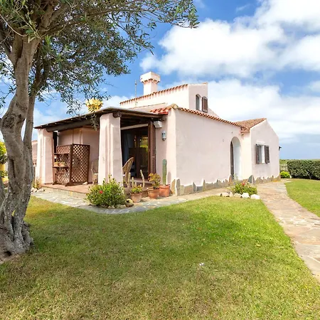 Villa Sofia *