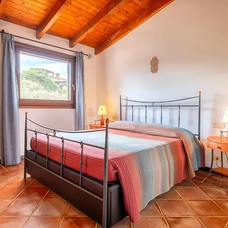Villa Sofia *