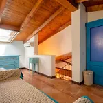 Sofia Villa