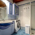 Sofia Villa *