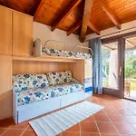 Villa Sofia