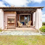 Villa Sofia *