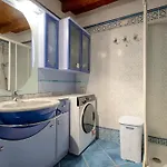 Villa Sofia